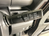 車が大好きなスタッフが心をこめて接客いたします。お客様一人一人のお車に対する思いや気持ちをうかがい、充実した時間が過ごせるよう努めます。