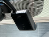 フリード 1.5 G ホンダセンシング 