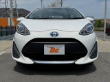 BUDDICA(バディカ)の店舗では洗車アイテムや当社ブランドグッズもお取り扱いしております★