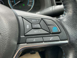 プロパイロット搭載。高速道路でドライバーに代わってアクセル、ブレーキ、ステアリングを自動制御します。