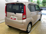 当店では車両本体価格以外に、諸費用を含めた支払総額も表示しておりますので、お客様の予算にピッタリのおクルマお選びができます。コーティングやJAFをセットにしたオトクな購入パックも好評です。