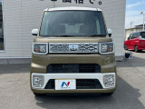 弊社では、全車『修復歴なし』のお車のみ取り扱っております。専任バイヤーによる厳選した仕入れの後、入庫後の車両チェックを行い、ネクステージが認定した高品質な中古車をご提供しております。