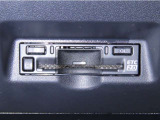 ナビ連動ETC2.0を装備しております。