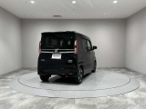 お問合せ、お見積は、釧路日産釧路本店 TEL 0154-23-3121お待ちしております!