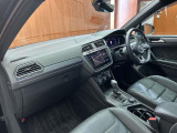 ◆全国納車可能です。納車方法及び費用につきましては、お気軽にコーディネーターまでご相談ください。遠方のご納車の際も我々がしっかりサポートさせて頂きます。お気軽にスタッフまでご相談下さい。