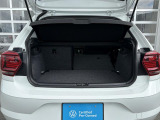 フォルクスワーゲンの車には、フォルクスワーゲンの専門知識が必要とされます。専用の機器・設備と専門技術でお客様のロングカーライフをお約束いたします。