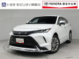 当社のプライスには納車整備代(車検整備または法令点検)が含まれての価格です、ご安心下さい。