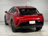 その他にも各種保険、お車の買取(T-UP)、JAF、TSカード、携帯電話などの取扱いをしております。詳しくはスタッフにお尋ねください。
