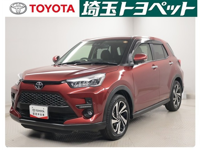 ライズ 1.2 Z