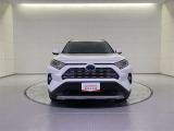 トヨタの高品質U-Car洗浄ブランド『まるごとクリーニング』実施済み!シートを取り外して徹底洗浄しています。