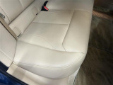 ◆LIBERALAは、輸入車選びの新たなスタイルを提案するインポート・セレクト・ブランドです。オーナー様となる方がクルマから直接感じる感性を第一にした、最良の一台との出会いをコーディネートいたします。