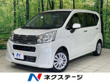 SDナビ 衝突被害軽減システム ドラレコ Bluetooth