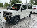 ご回覧頂きありがとうございます。お見積りだけでも大歓迎♪気になる車がございましたらお問い合わせ下さい!