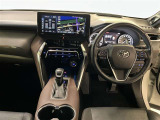 この車で色んな場所へドライブに出かけてみませんか。