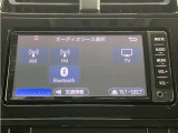 プリウス 1.8 S 