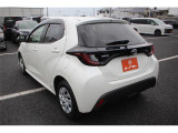 同業者様への販売はお断りさせていただきます。車検無し車両の場合は、車検を取得したお支払い総額で表示しております。