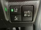ホンダが推し進める総合先進安全装備のセンシング搭載! 衝突や斜線はみだしなどの危険が予測される時、センサーが警告。ヒューマンエラーを高度先進技術が補完してくれます。