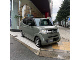お客様の大切なお車お客様の立場でご紹介いたします。ご希望・ご相談はお気軽にスタッフにお申し付け下さい!