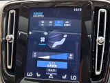 ◆LIBERALAは、輸入車選びの新たなスタイルを提案するインポート・セレクト・ブランドです。オーナー様となる方がクルマから直接感じる感性を第一にした、最良の一台との出会いをコーディネートいたします。