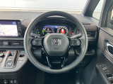 中古車のクレジット、カーリースもお取り扱いさせて頂いております。ご質問等も営業スタッフが対応させて頂きます。お気軽にお問い合わせください。