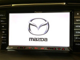 【純正ナビ】人気の純正ナビを装備。オーディオ機能も充実しており、Bluetooth接続すればお持ちのスマホやMP3プレイヤーの音楽を再生可能!毎日の運転がさらに楽しくなります!!
