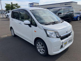 良質な中古車の販売はもちろん、お客様が大切にお乗りいただいたお車の下取り査定や買取もお任せ下さい!!