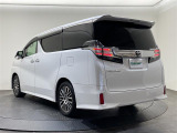【ガリバー松山店】中古車から登録済未使用車/届出済未使用車まで幅広く質の高いお車をご用意しております!四国/ミニバン/SUV/スポーツカー/バン/トラック/レクサス/登録済未使用車/届出済未使用車