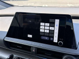 車体が停車中はテレビも視聴できます?