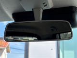 店舗にて現車の確認もいただけますので、お電話で在庫のご確認の上是非ご来店くださいませ!!!