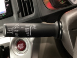 掲載されている写真以外も見てみたい、車の状態を詳しく聞きたいなど、お気軽にお問い合わせください!