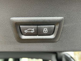 時を経ても深い魅力を放ち続けるBMW。より快適にお乗り頂くためにサポートプログラムをご用意しております。※認定中古車保証は登録日より最長4年間まで延長が可能です。