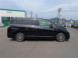 ◆北は北海道から南は沖縄まで、ご購入いただいたお車は全国にご納車が可能です!お電話、メール、動画などでリモートでお車のご案内も可能です!親切、丁寧に対応させて頂きますのでお気軽にご相談ください!