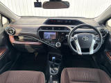 ◆北は北海道から南は沖縄まで、ご購入いただいたお車は全国にご納車が可能です!お電話、メール、動画などでリモートでお車のご案内も可能です!親切、丁寧に対応させて頂きますのでお気軽にご相談ください!