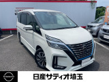 皆様のお問い合わせ、ご来店をお待ちしております♪