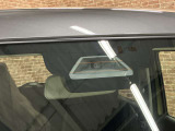 ■お安く提供できる理由■ 当社のお車はディーラー、オートオークションからの大量仕入れにより、お客様に喜んでいただけるプライスでご提供します!未使用車ですと新車時に必要な重量税も必要ありません。
