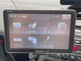 店舗にて現車の確認もいただけますので、お電話で在庫のご確認の上是非ご来店くださいませ。