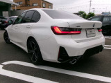 数ある認定中古車の中から群馬BMWプレミアムセレクション館林をご覧いただきまして誠にありがとうございます。ベテランスタッフがお客様のご質問に丁寧にご回答させていただきますので宜しくお願いします。