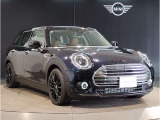 MINI認定中古車は第三者品質評価制度も採用しております。AIS方式による車両品質評価制度も導入し公平な車両コンデション評価を行うことにより車両品質の透明性を高めると同時に更なる信頼と安心をお届けします