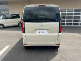 自信を持ってご案内できるこの1台!安心してお乗りいただけます♪