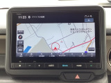 この度は、当店のお車をご覧いただきまして誠にありがとうございます。お気軽にお問い合わせください。