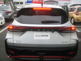 ☆ご覧頂き有難うございます!お車の『内容・状態・お支払・ご納車までの流れ』等のご質問&ご不明点がございましたら ☆お問合せ先 042―375―1516 までお気軽にお電話下さい!☆
