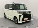 画像等では分かりにくい損傷の程度、状態については「車両状態証明書の確認」と「現車での確認」をお願い致します。