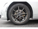 同業者様への販売はお断りさせていただきます。 車検無し車両の場合は、車検を取得したお支払い総額で表示しております。