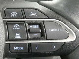 当社の在庫車をご覧頂きまして誠に有難う御座います♪無料お見積もりメールも随時お待ちしております!