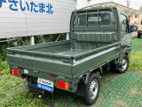 当店に在庫のない車でもまずはお気軽にお問い合わせください♪