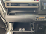 店舗にて現車の確認もできますので、お電話で在庫のご確認の上是非ご来店くださいませ!!!//