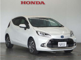 Honda中古車商品化整備基準に基づく法定12か月点検整備を実施致します。分解整備記録簿もお渡し致しますので、より安心してお乗りいただけます。。