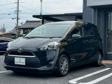 新車、自動車保険の取り扱いもございます!中古車の販売以外でもお客様の事を第一に考え、最前のご提案をさせて頂きます。些細なことでも気兼ね無くお尋ね下さい。