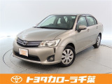 当社では現車確認にご来店いただける千葉・東京・神奈川・埼玉・茨城・栃木・群馬に在住の方への販売とさせていただいております。