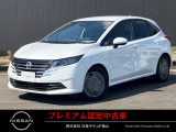 いらっしゃいませ!当車両の閲覧、有難うございます!納得のアフターフォロー!全国ワイド保証!貴方のカーライフをサティオ福山がサポートいたします!まずはご連絡を。TEL 084-954-2460